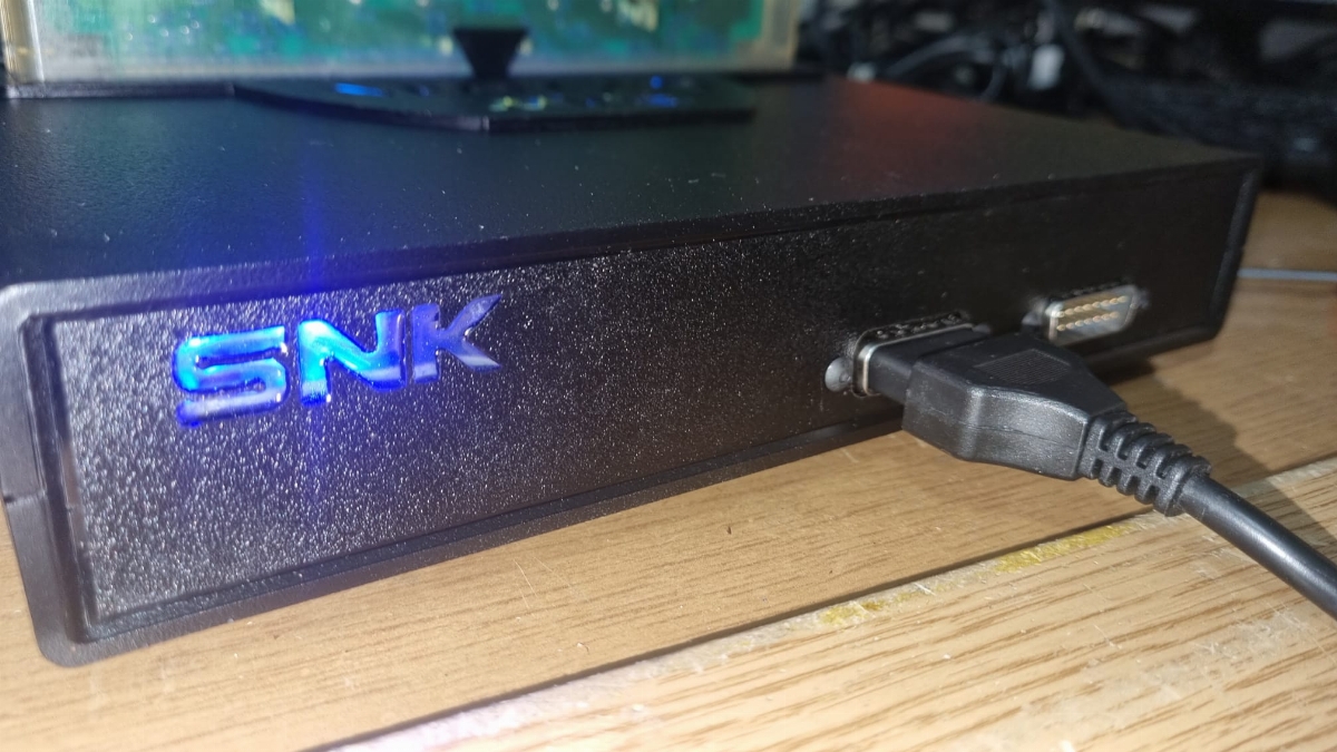 IxOx8jS.jpg