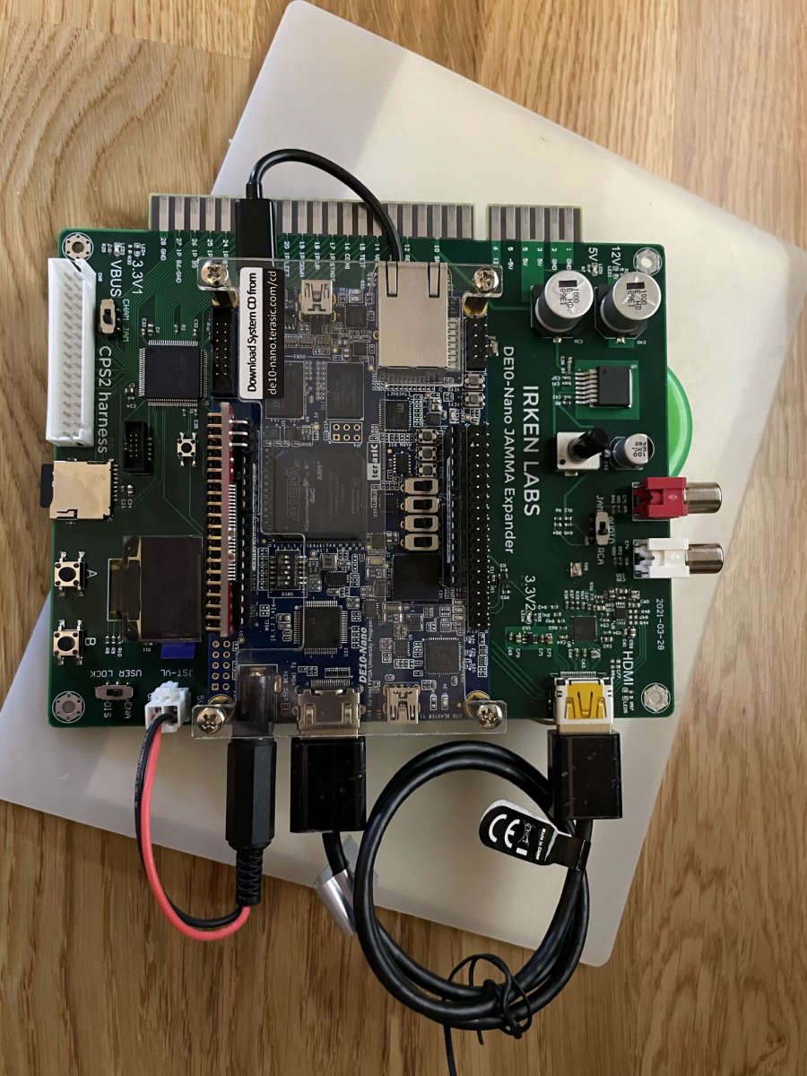 j-expander proto 2.jpeg
