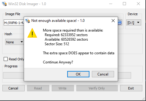j6ow4uR.png