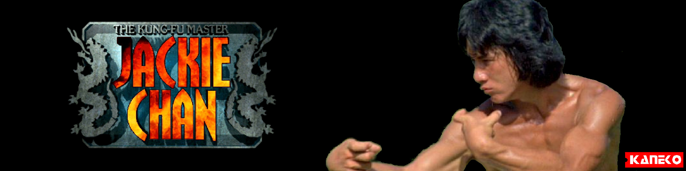 Jackie Chan Kung Fu Master Label.jpg