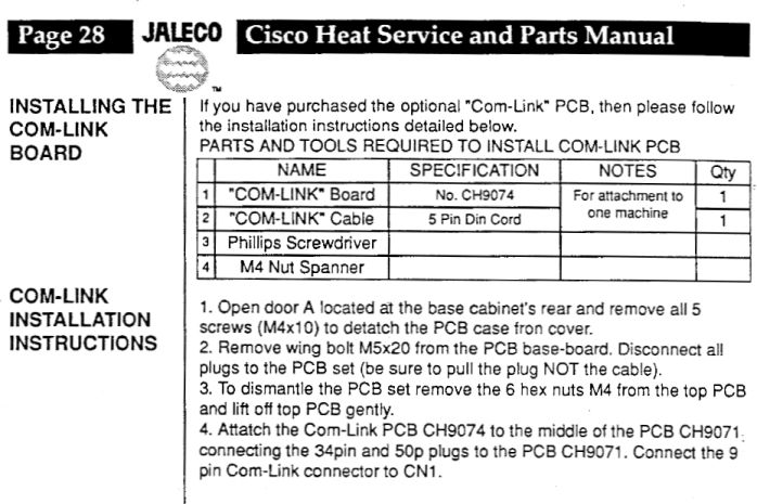 jaleco_com-link_pcb.jpg