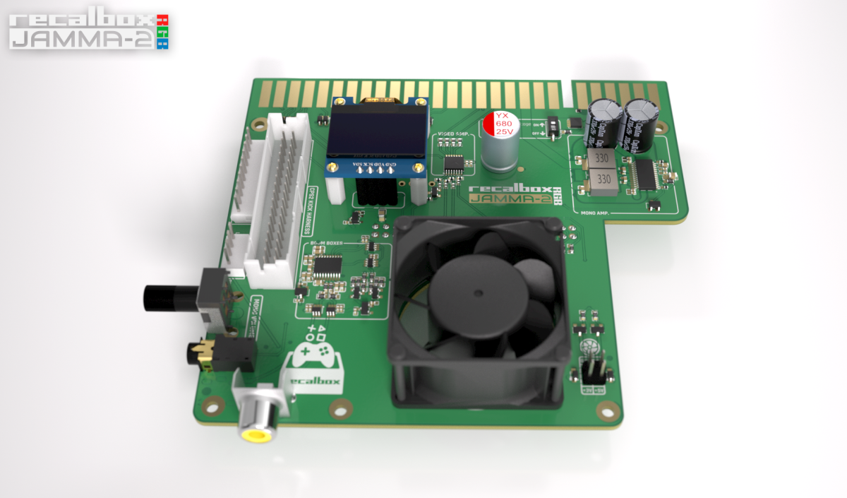 JAMMA-2_SEUL.png