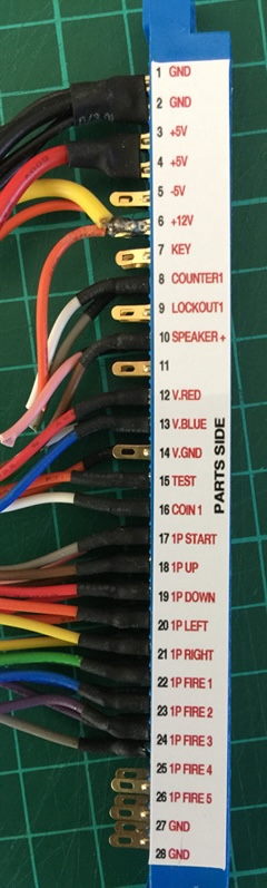 jamma-connector-labels-2.jpg