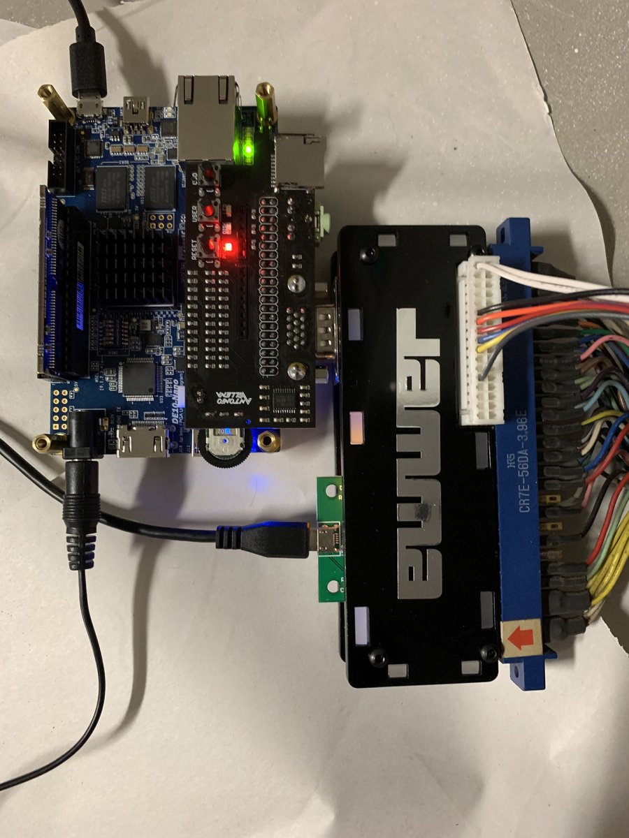 jamma copy.jpg