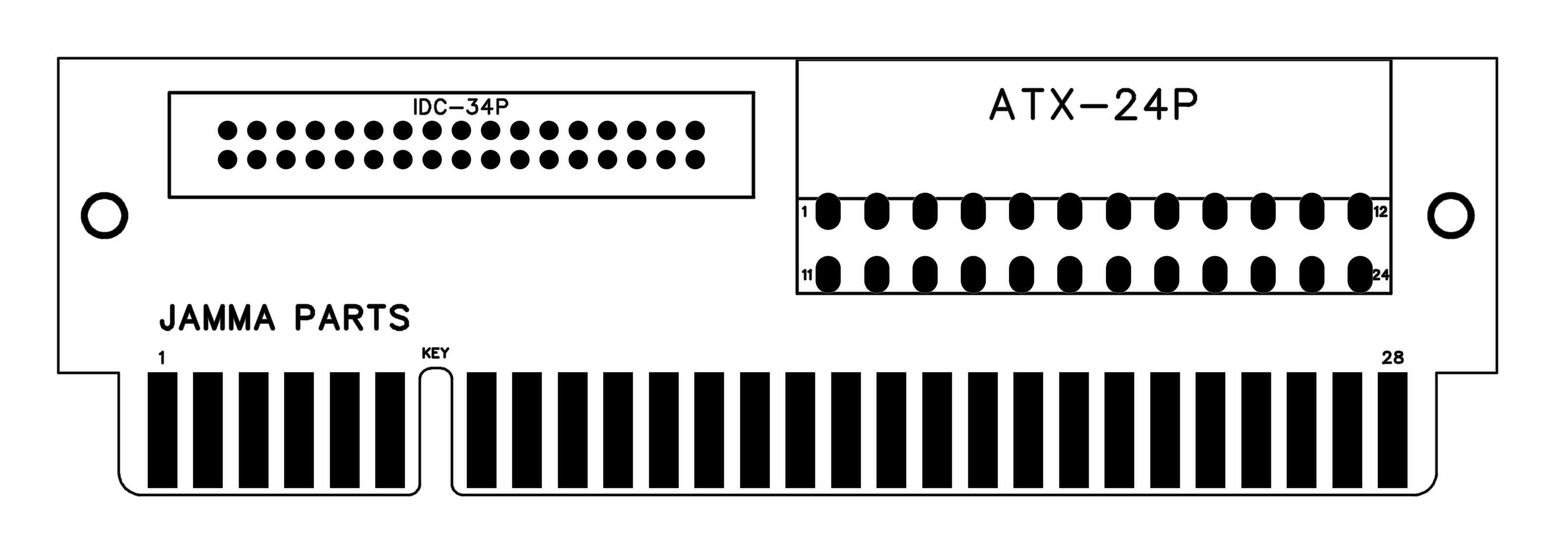 JAMMA-EXTENDER.png