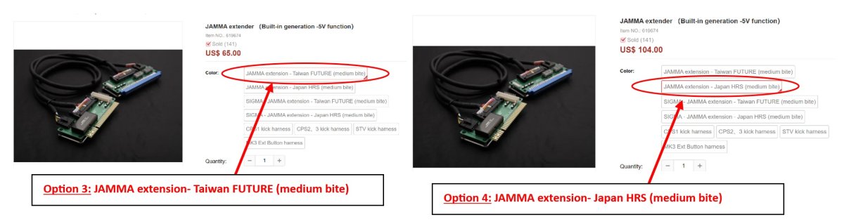 Jamma extension options.jpg
