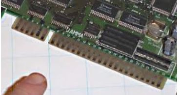jamma.JPG