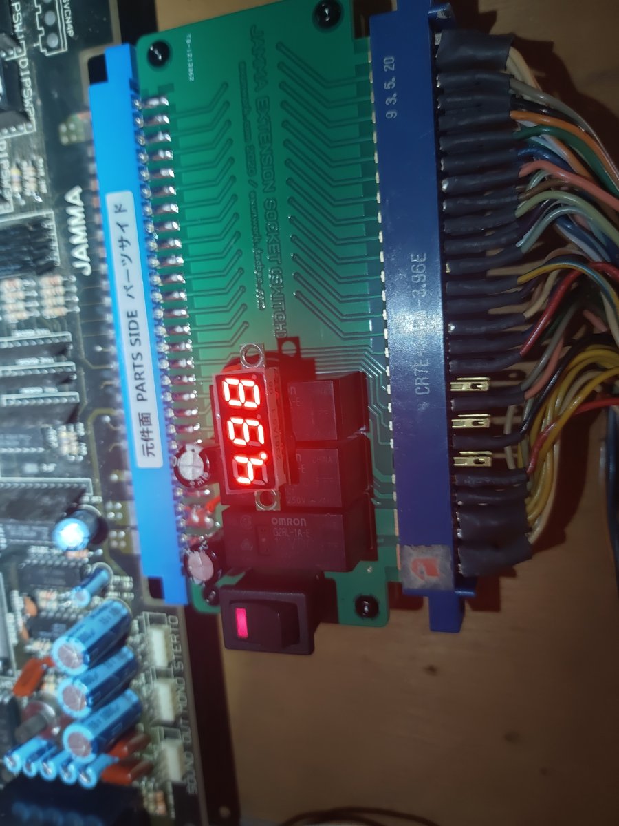 jamma switcher.jpg