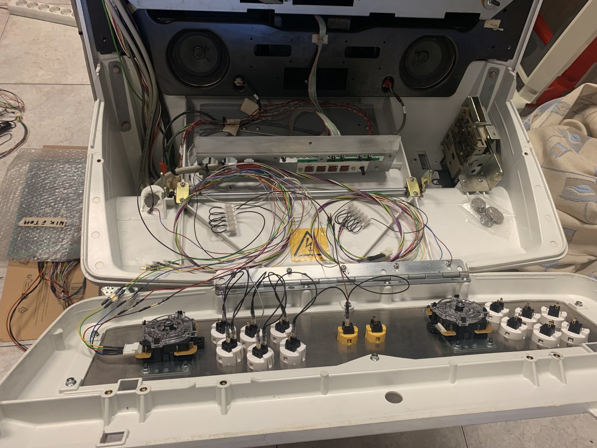 JAMMA_01.JPG