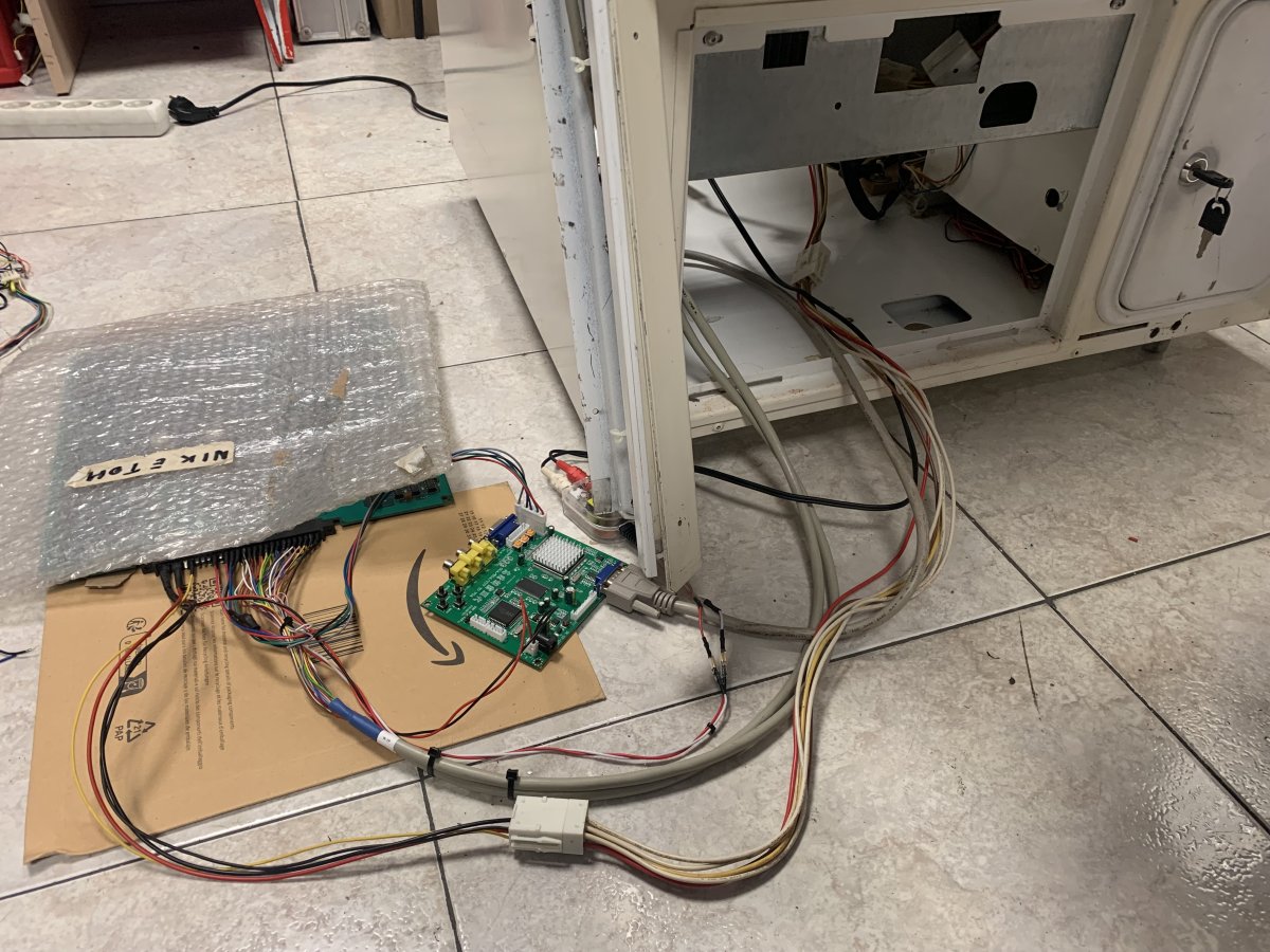 JAMMA_02.JPG