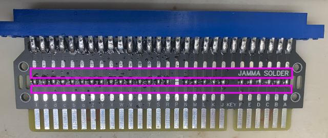 JAMMA_Adapter.jpg