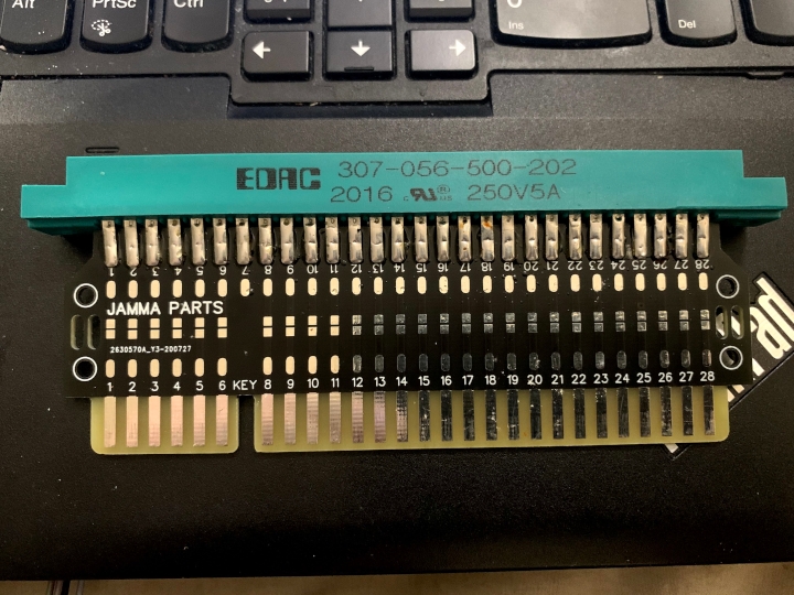 JAMMA_Adapter.jpg