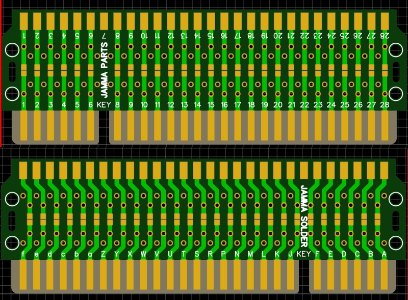 JAMMA_Adapter_acblunden2_edition.jpg