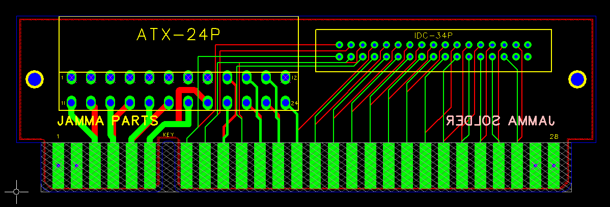 JAMMA_EXTENSION.png