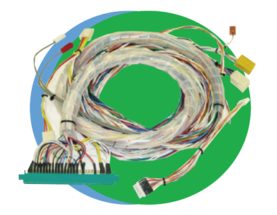 jamma_harness400 (1).png
