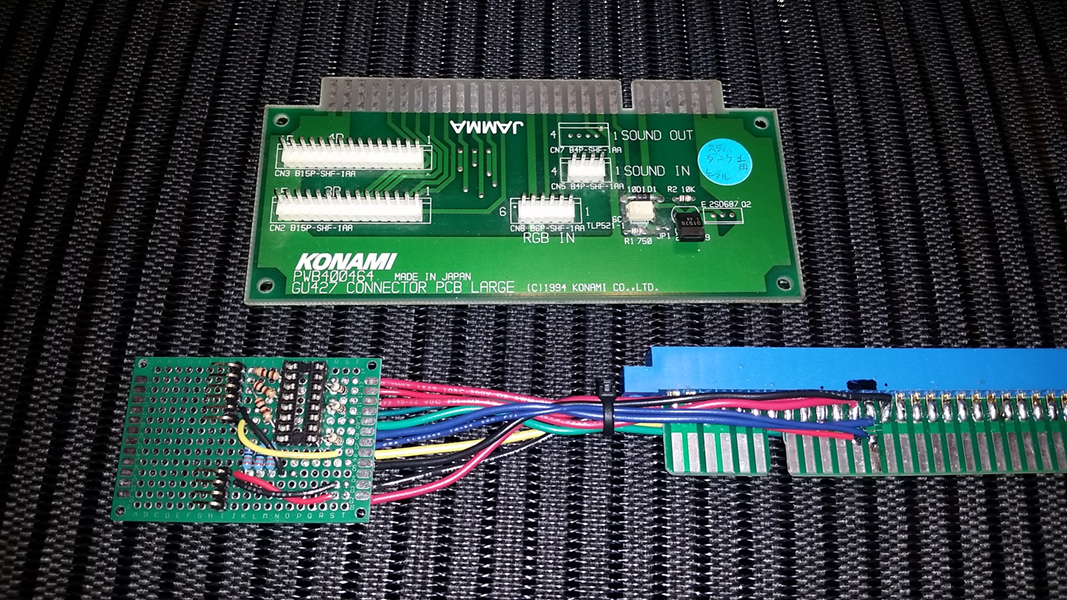 jamma_link_proto.jpg
