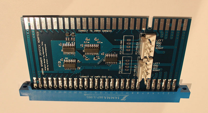 jamma_spinner_adapter.jpg