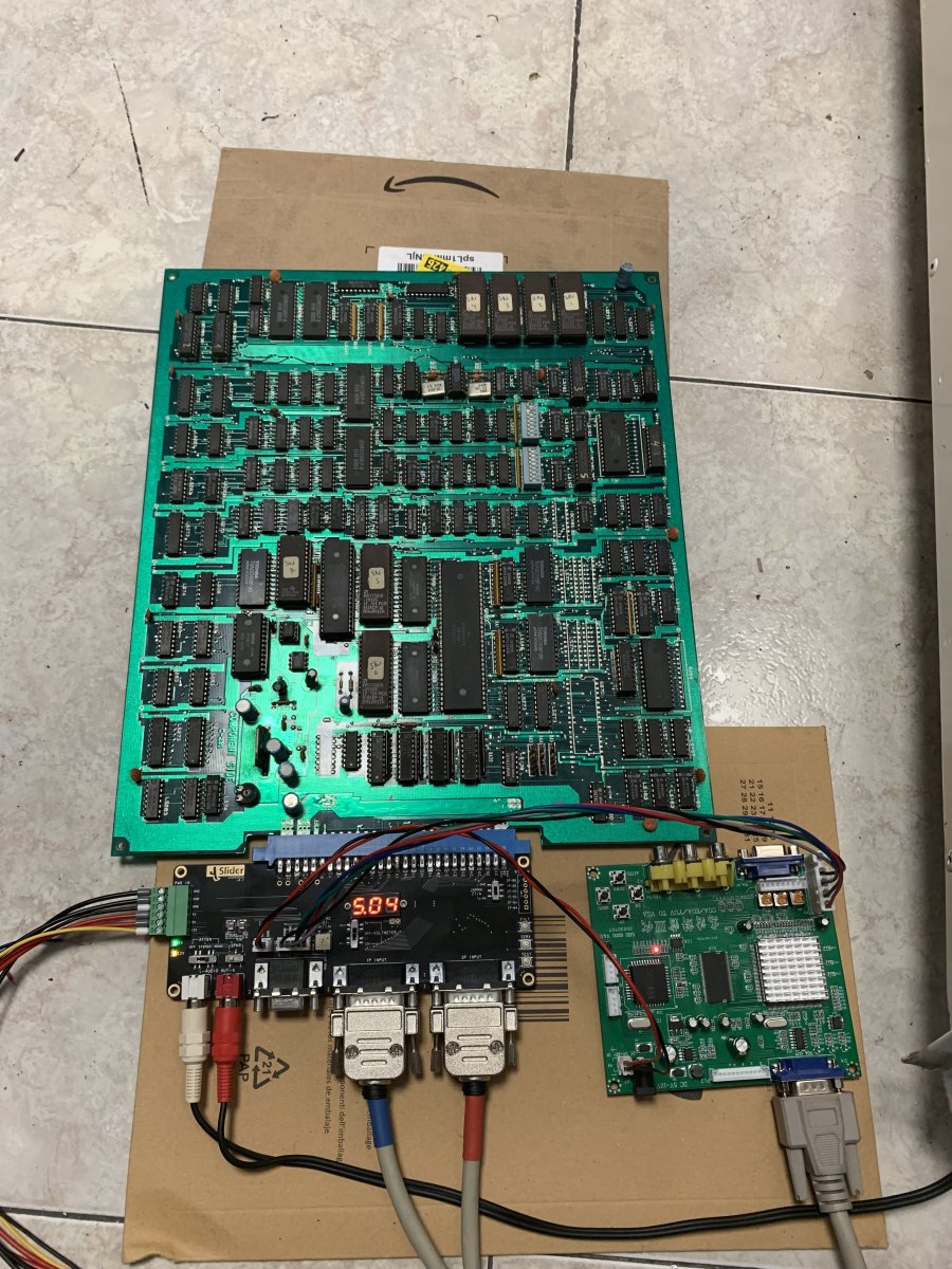 JAMMA_SUPERGUN_02.JPG