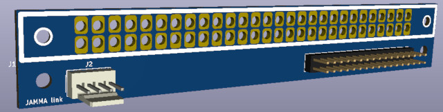 JammaBreakout.jpg