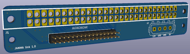 JammaBreakout.jpg