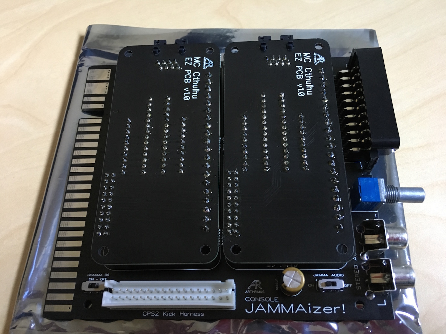 jammaizer2.JPG