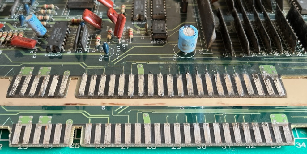 jammapins.jpeg