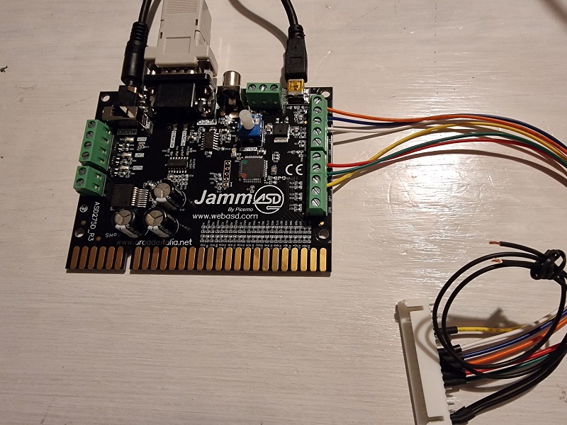 JAMMASD with CPS2 KICK.jpg