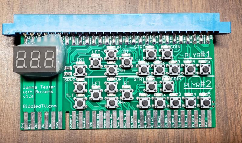 JammaTesterButtons_800.jpg