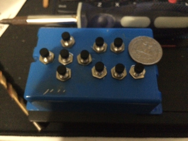 JammaTestSwitches.JPG
