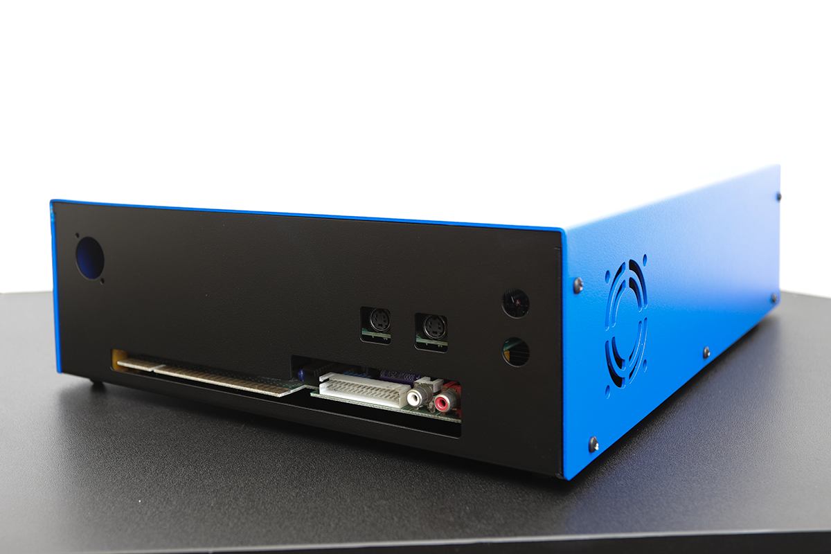 jasenscustoms_darksoft_cps2case_iso2.png