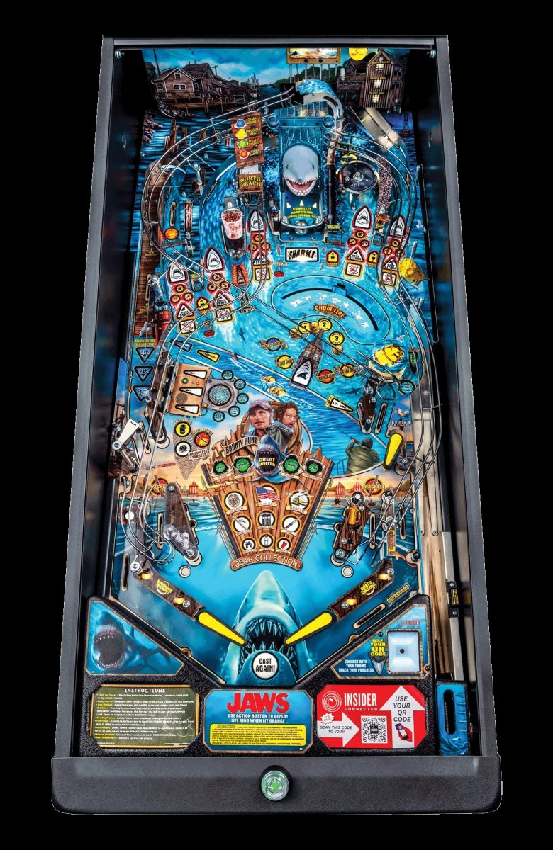 Jaws-Pro-Playfield_e7f5ba0e-7360-443e-aa00-9ac3e87fd0c9.jpg