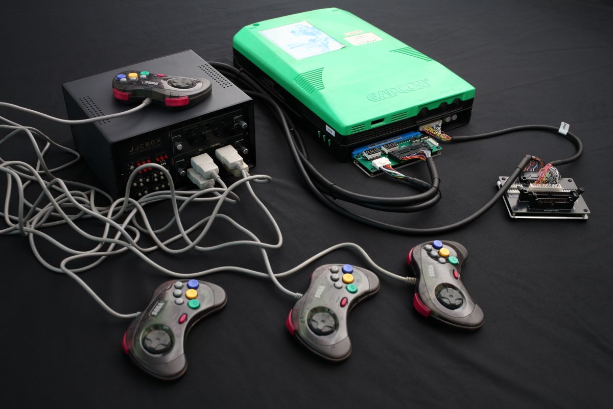 jjcbox pro 宣传图08.JPG