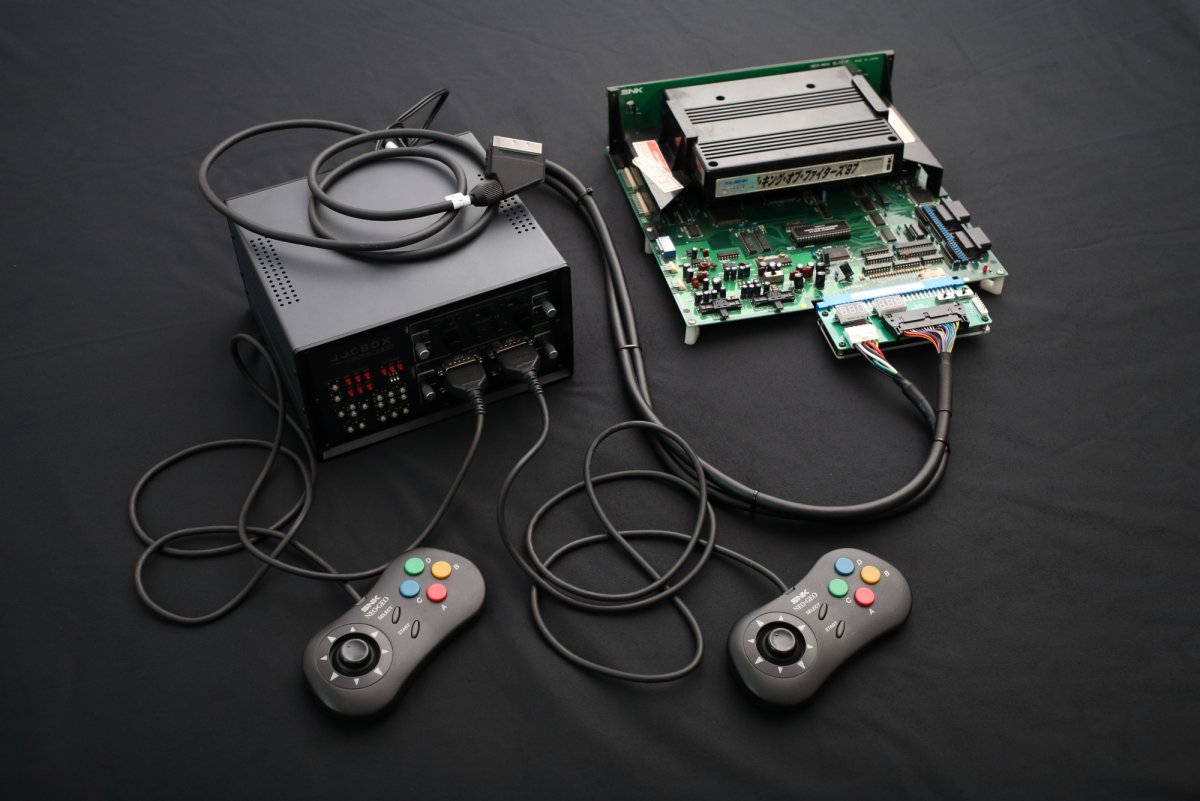 jjcbox pro 宣传图26.JPG