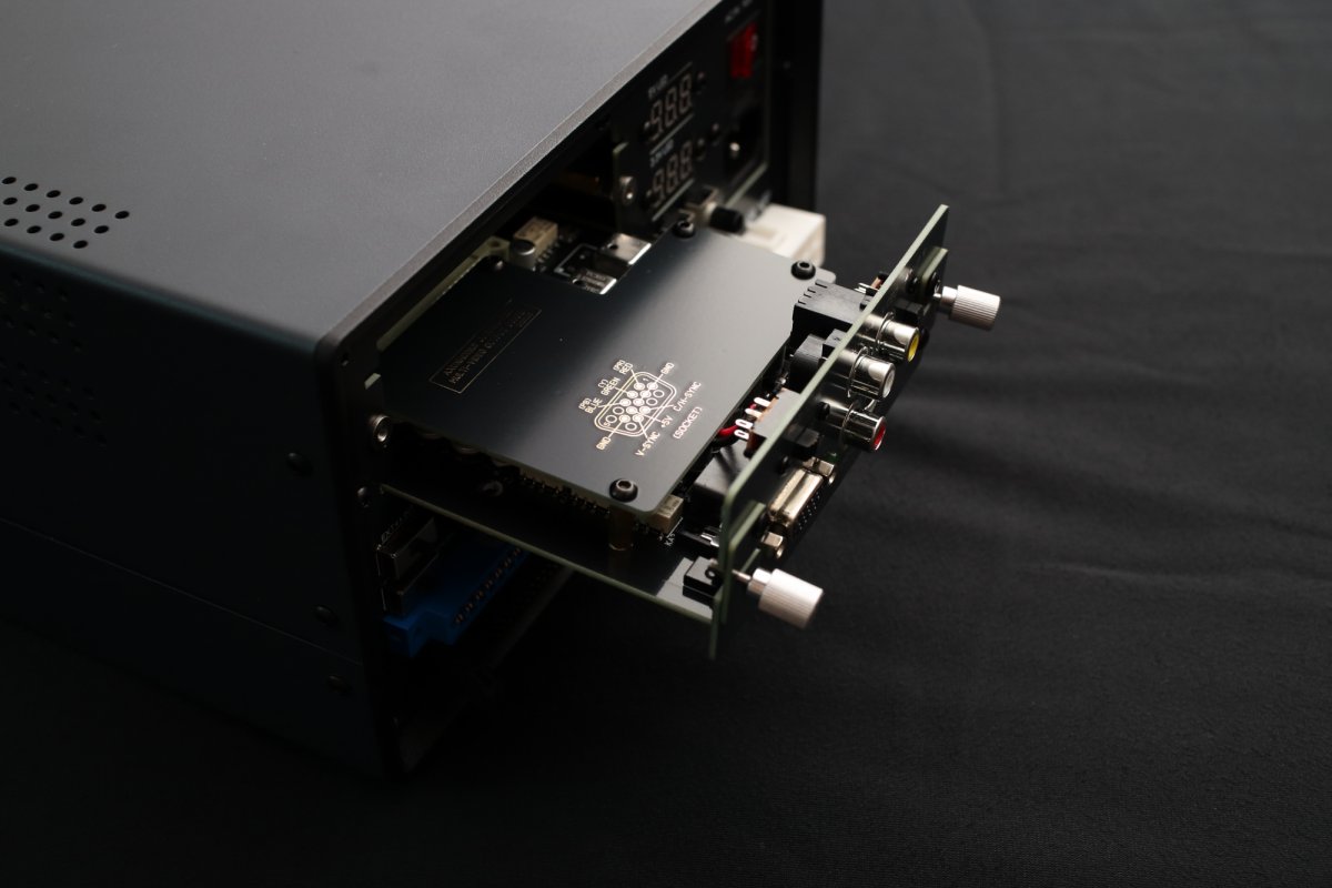 jjcbox pro 宣传图42.JPG