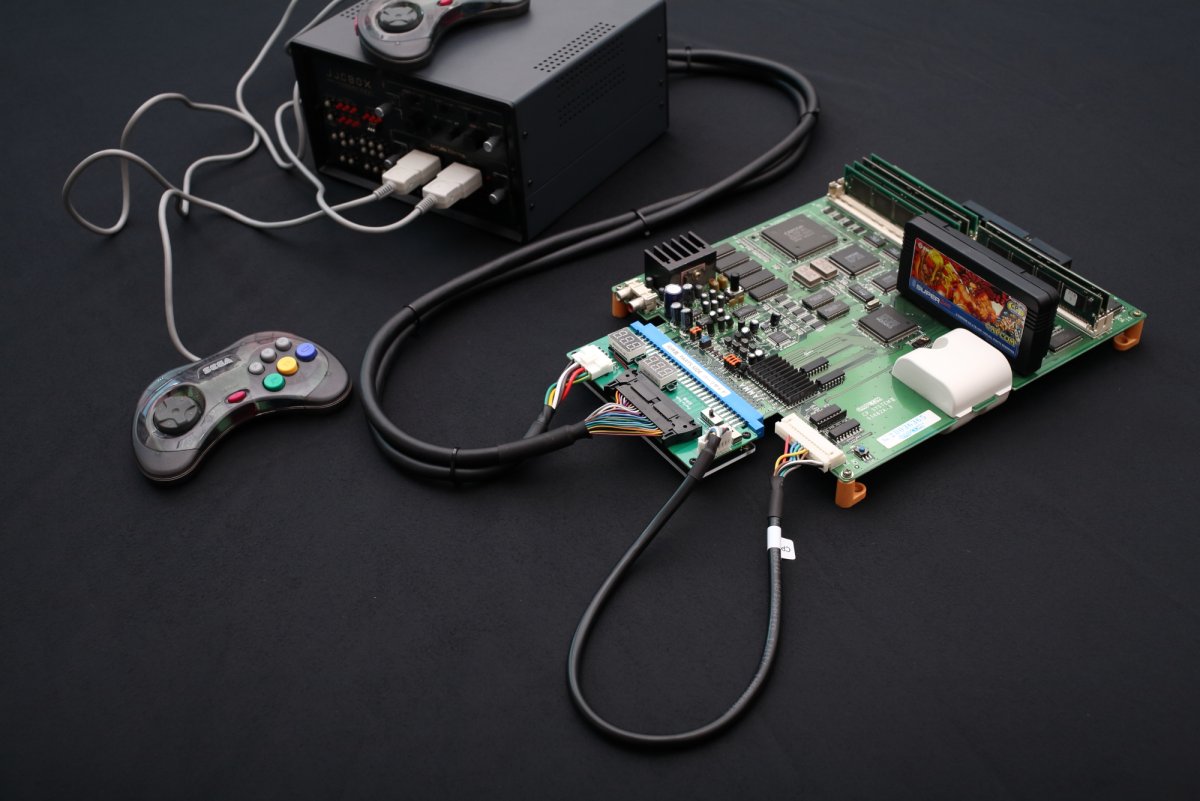 jjcbox pro 宣传图47.JPG