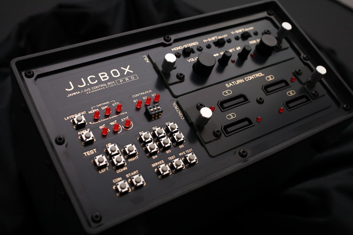 jjcbox-pro05.JPG