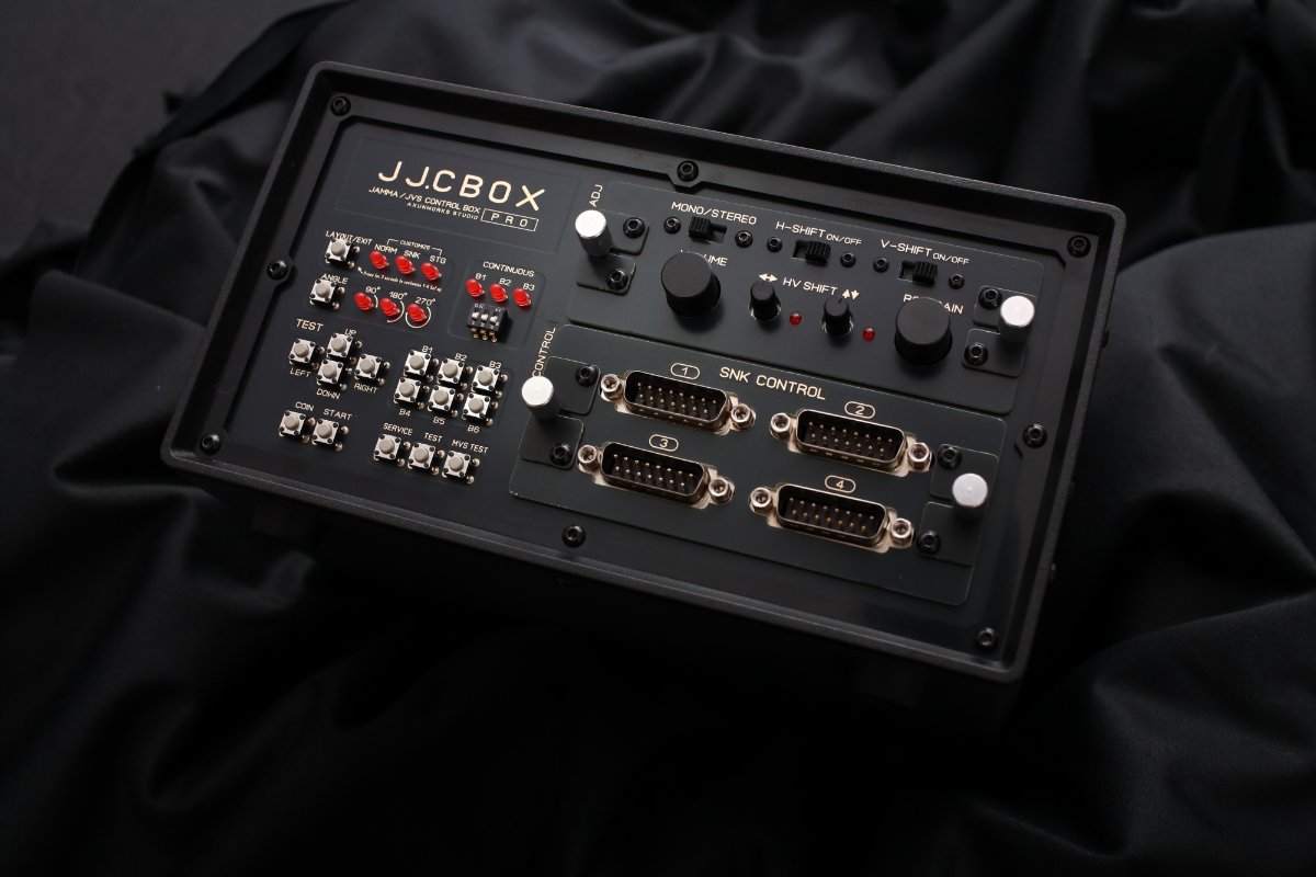 jjcbox-pro07.JPG