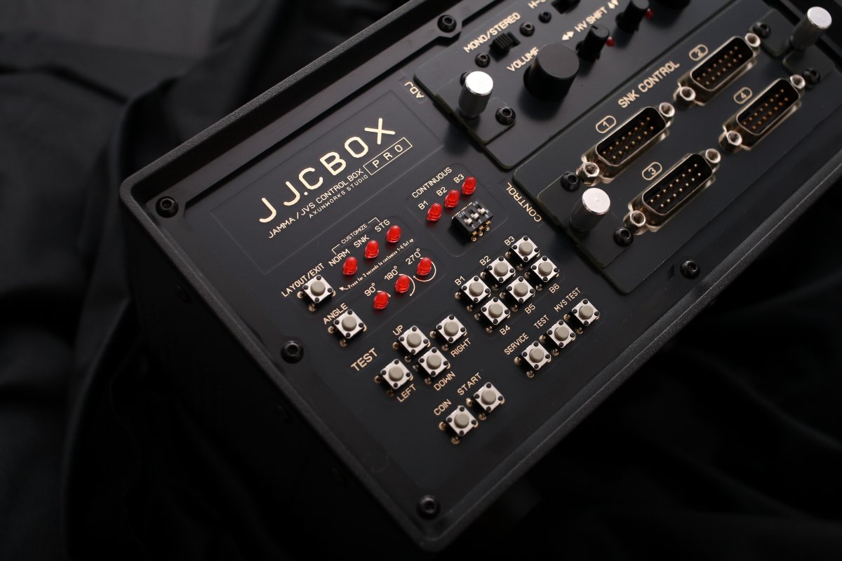 jjcbox-pro11.JPG