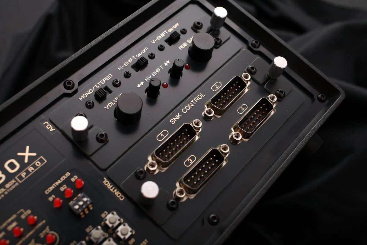 jjcbox-pro12.JPG