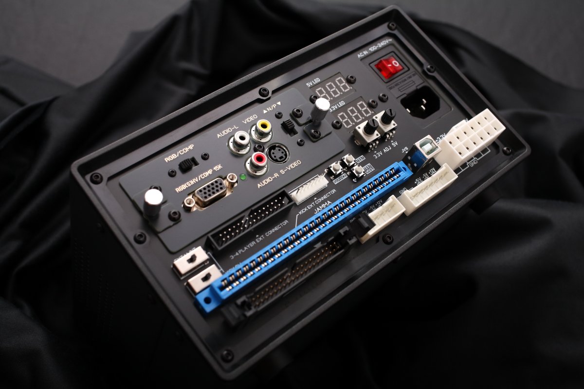 jjcbox-pro13.JPG