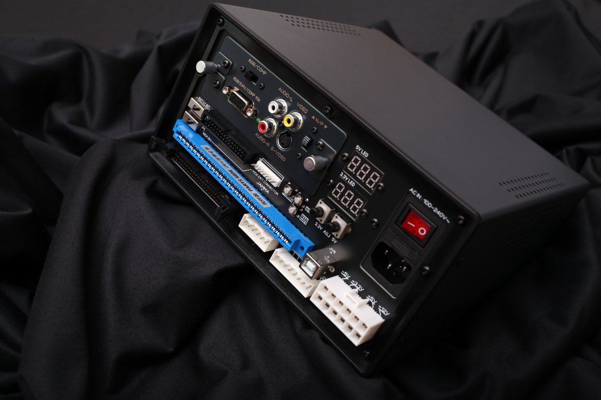 jjcbox-pro23.JPG