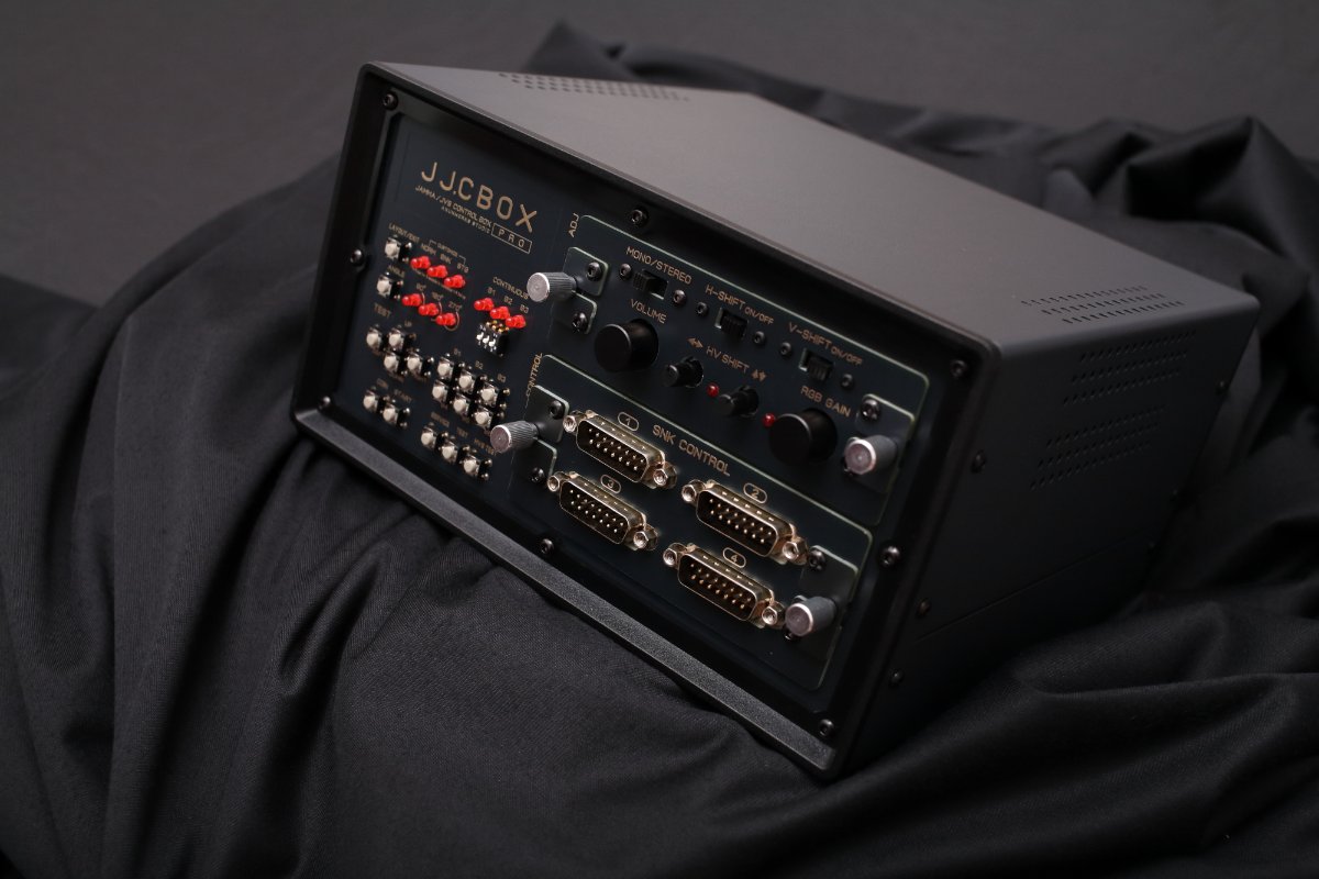 jjcbox-pro24.JPG