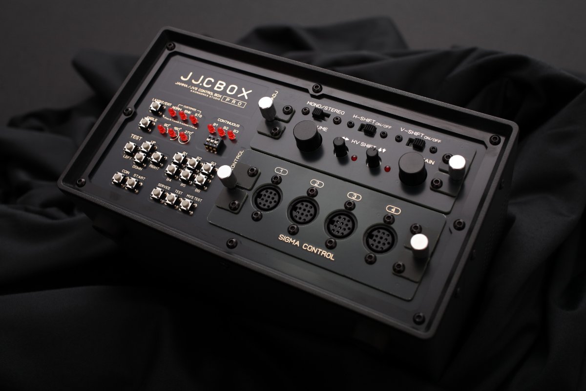jjcbox-pro26.JPG