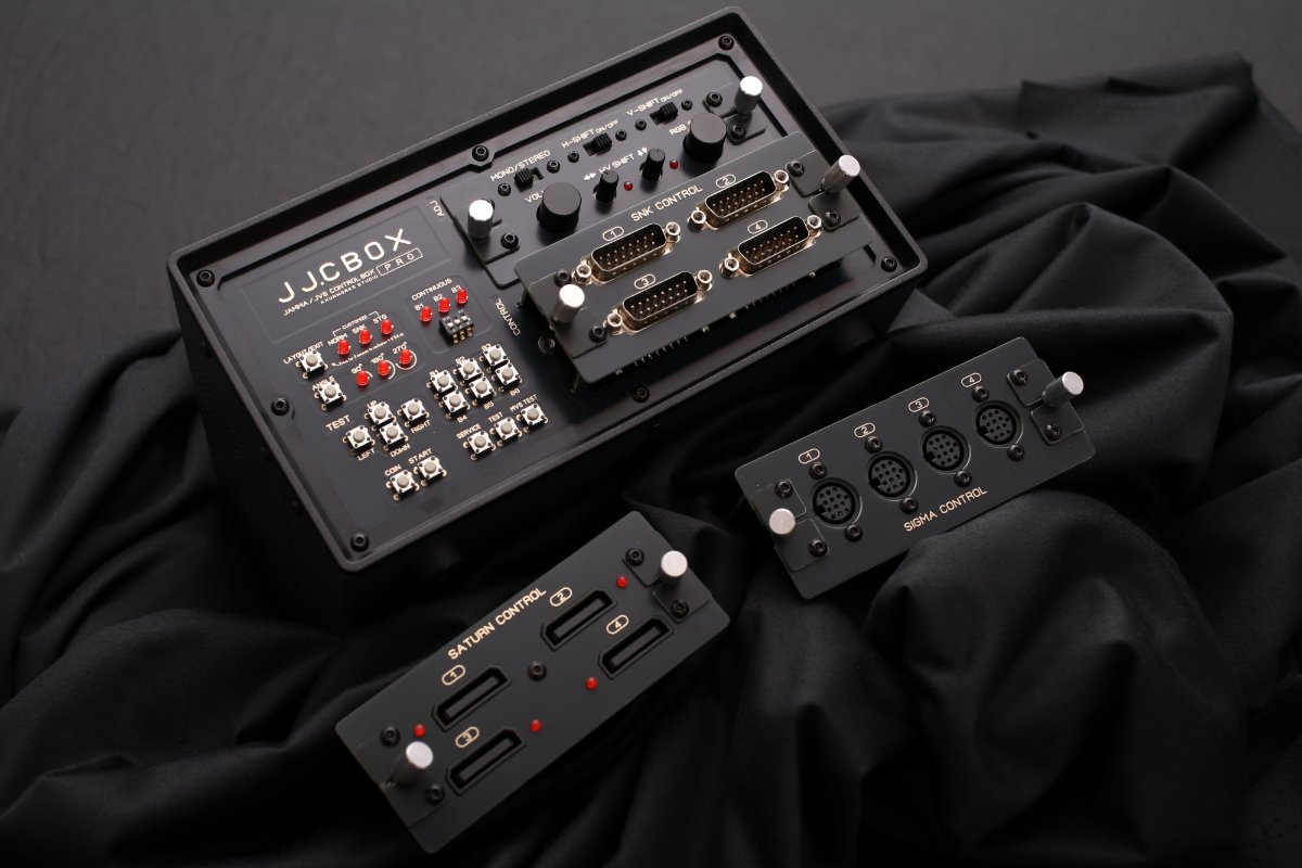 jjcbox-pro28.JPG