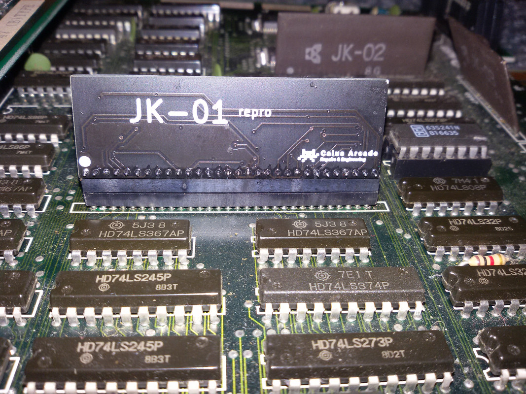 JK-01-reproduction.jpg