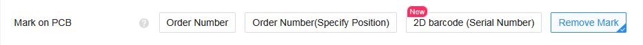 jlcpcb_mark_on_pcb.jpg