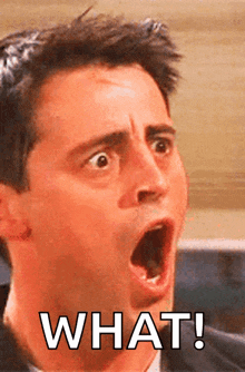 joey.gif