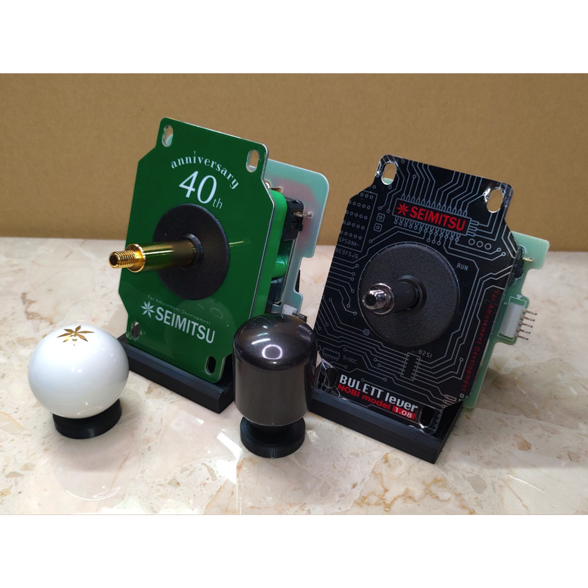 Joystick stand 6.jpg