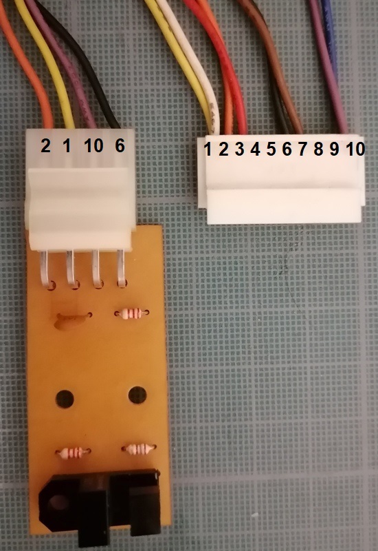 jst_puzzloop.jpg