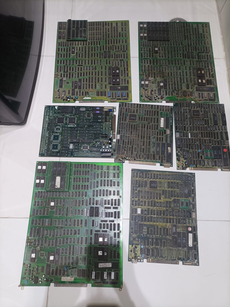 junk 6.jpg